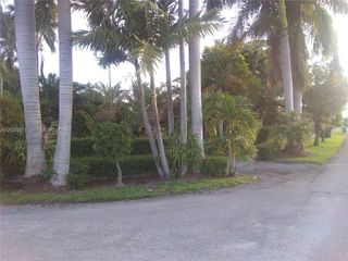 5300 SW 103rd Place, Miami, FL 33165