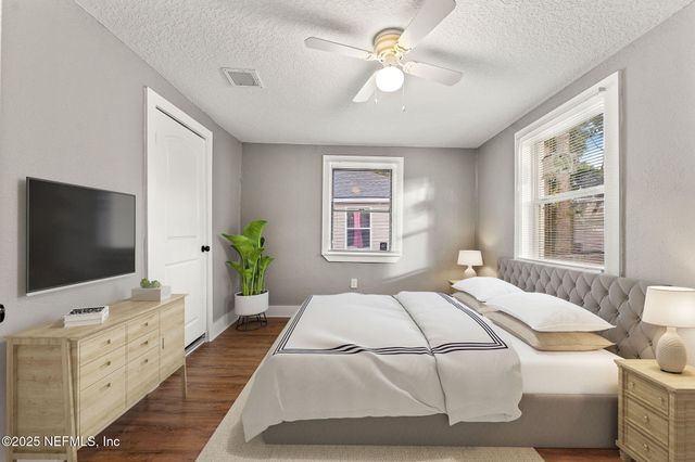 2150 MOREHOUSE Road, Jacksonville, FL 32209