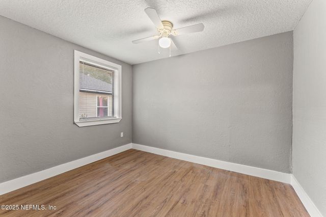 2150 MOREHOUSE Road, Jacksonville, FL 32209