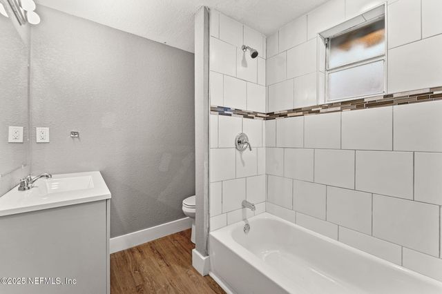 2150 MOREHOUSE Road, Jacksonville, FL 32209