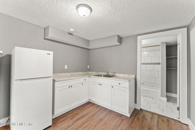 2150 MOREHOUSE Road, Jacksonville, FL 32209