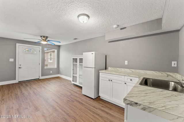 2150 MOREHOUSE Road, Jacksonville, FL 32209