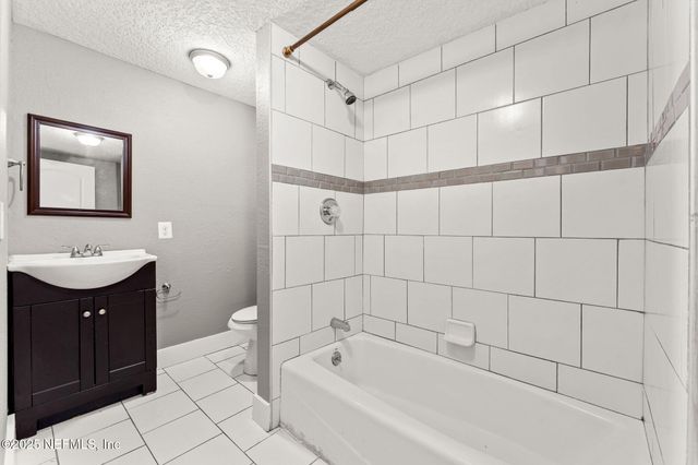 2150 MOREHOUSE Road, Jacksonville, FL 32209