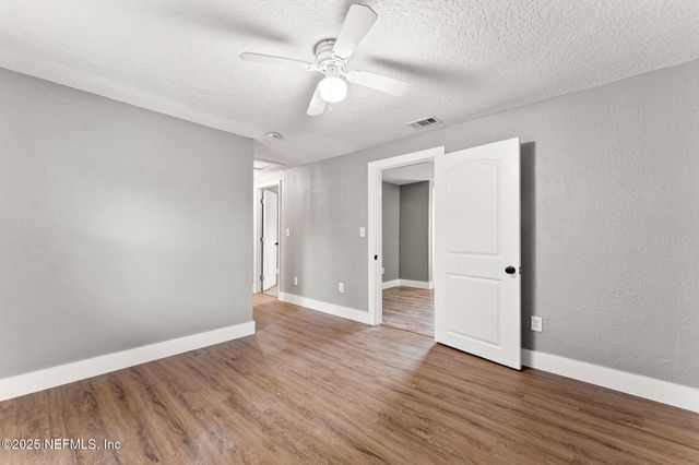 2150 MOREHOUSE Road, Jacksonville, FL 32209