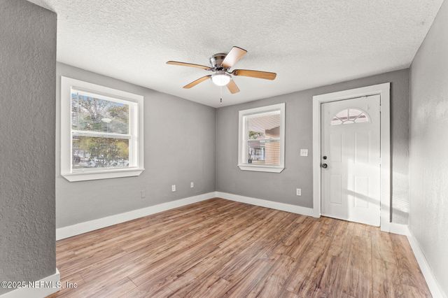 2150 MOREHOUSE Road, Jacksonville, FL 32209