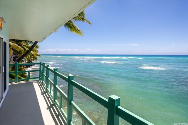 2957 Kalakaua Avenue 418, Honolulu, HI 96815