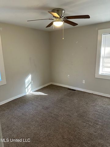 4510 Kirkley Drive, Jackson, MS 39206