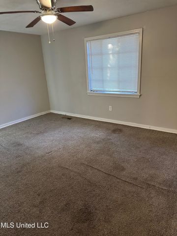 4510 Kirkley Drive, Jackson, MS 39206
