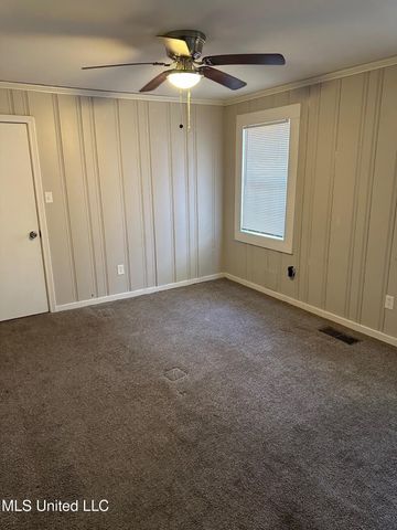 4510 Kirkley Drive, Jackson, MS 39206