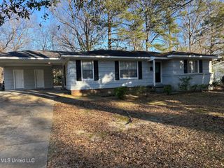 4510 Kirkley Drive, Jackson, MS 39206