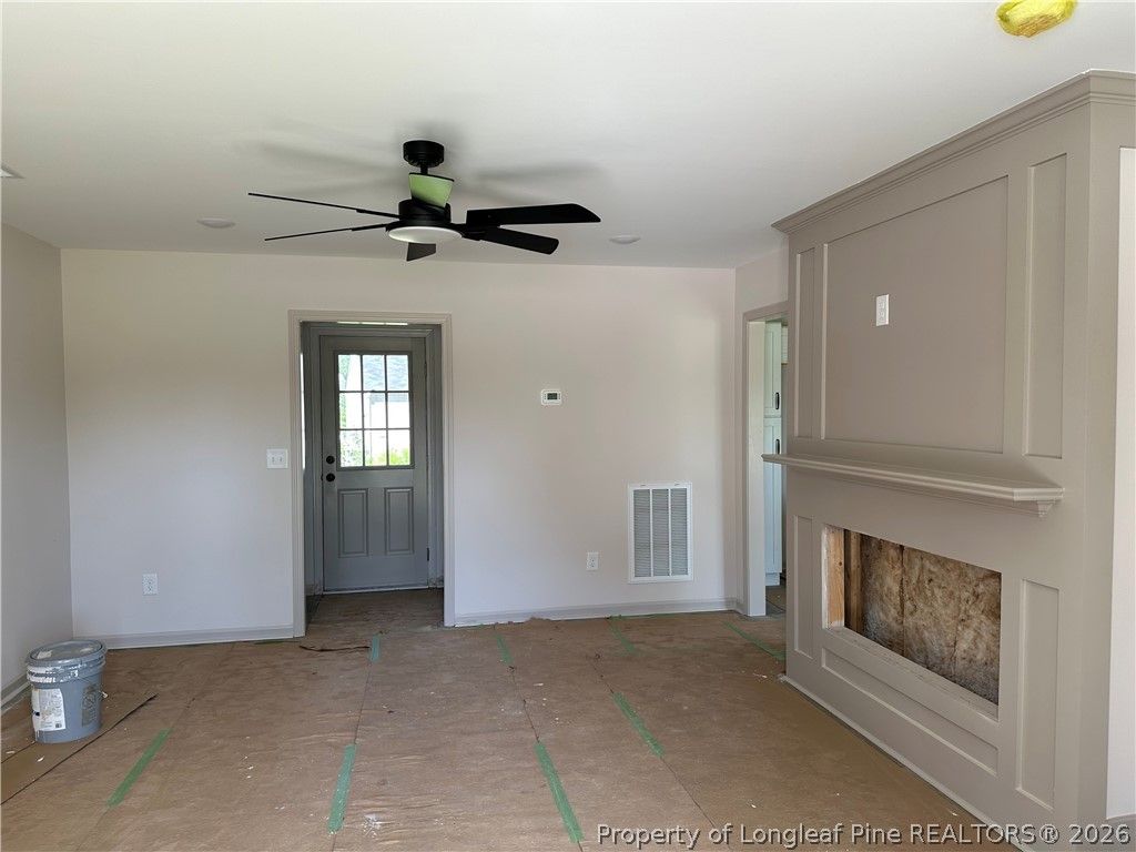 9752 Gooden Drive, Fayetteville, NC 28314 — photo 5