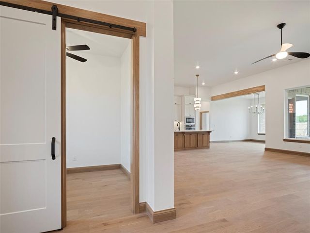 514 Basin Way, Norman, OK 73069