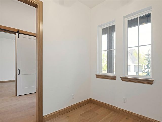 514 Basin Way, Norman, OK 73069