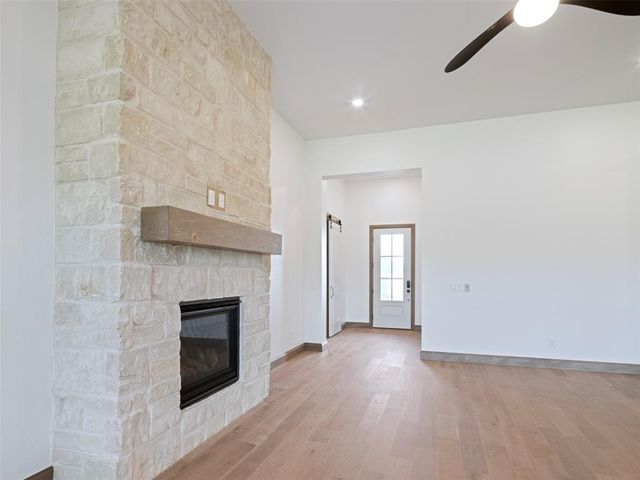 514 Basin Way, Norman, OK 73069