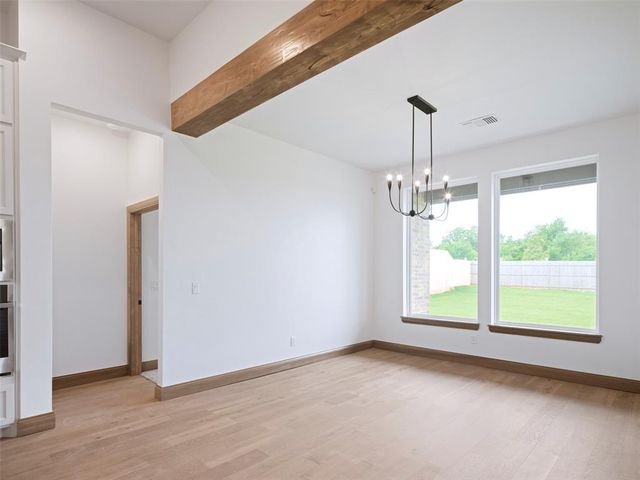 514 Basin Way, Norman, OK 73069