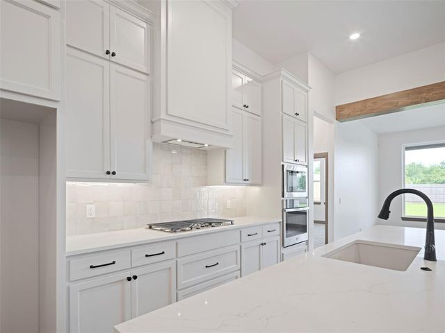 514 Basin Way, Norman, OK 73069