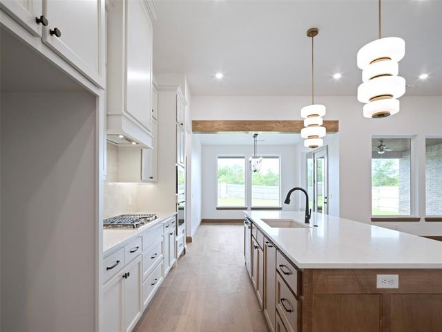 514 Basin Way, Norman, OK 73069