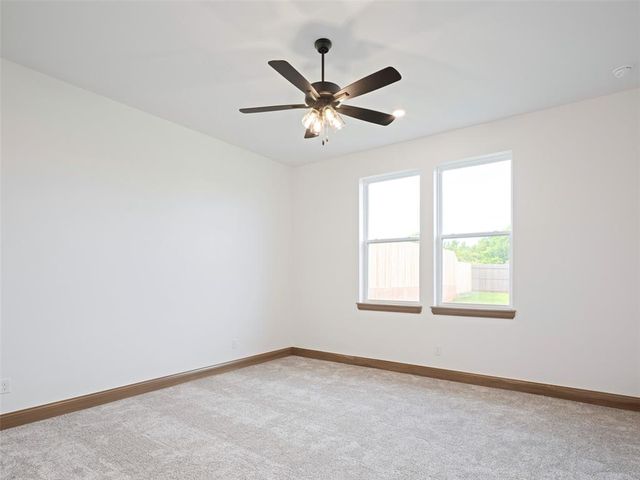 514 Basin Way, Norman, OK 73069