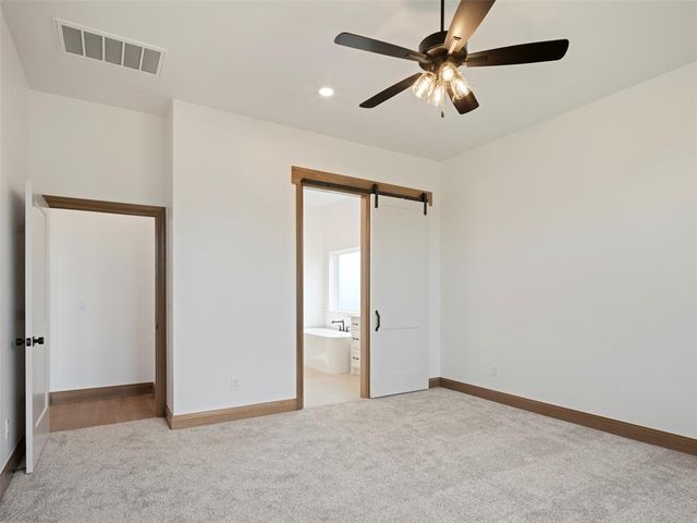 514 Basin Way, Norman, OK 73069