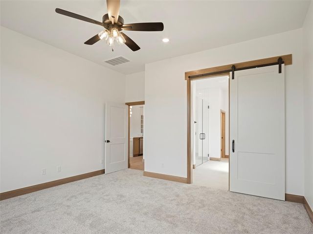 514 Basin Way, Norman, OK 73069