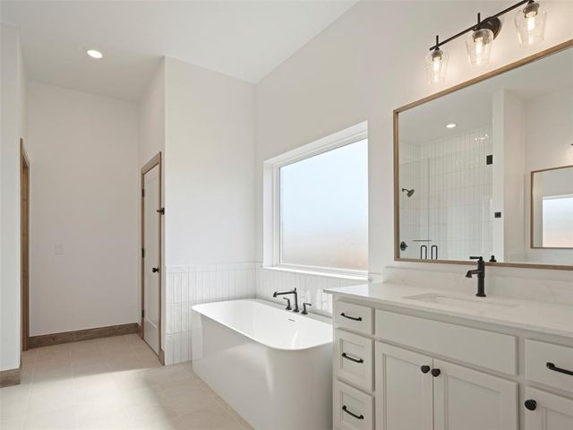514 Basin Way, Norman, OK 73069