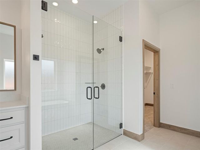 514 Basin Way, Norman, OK 73069