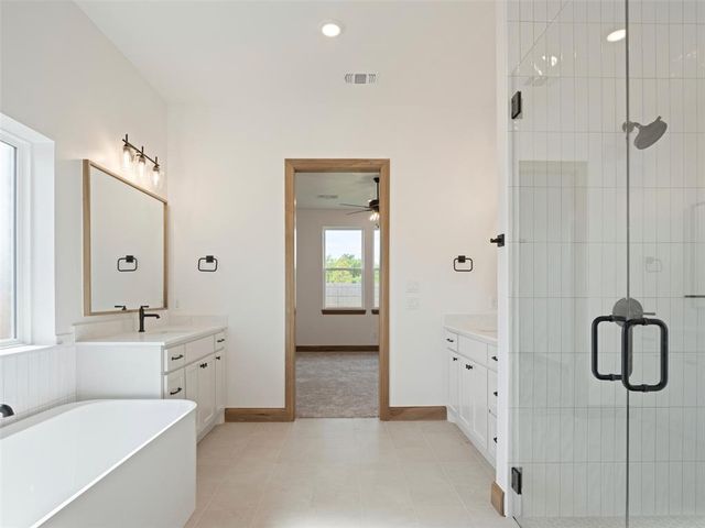 514 Basin Way, Norman, OK 73069