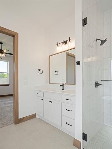 514 Basin Way, Norman, OK 73069