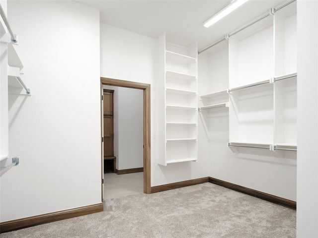 514 Basin Way, Norman, OK 73069