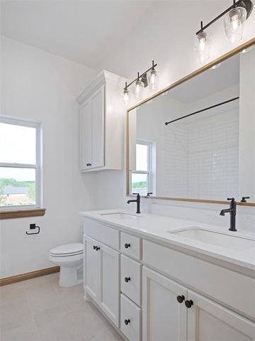 514 Basin Way, Norman, OK 73069