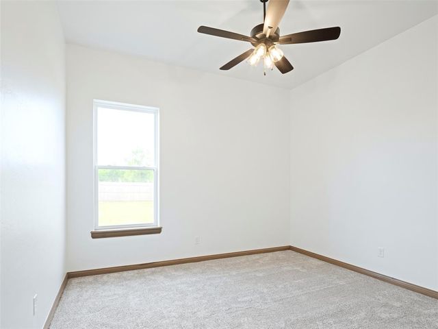 514 Basin Way, Norman, OK 73069