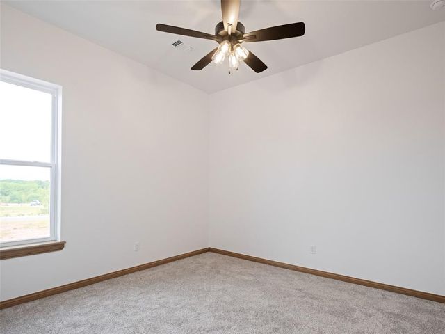 514 Basin Way, Norman, OK 73069