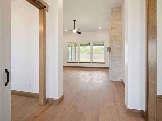 514 Basin Way, Norman, OK 73069