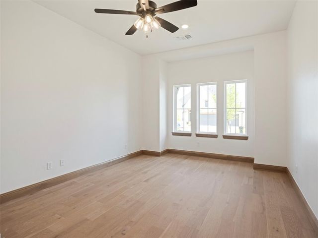 514 Basin Way, Norman, OK 73069