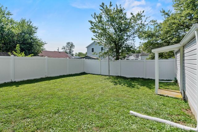 13 Albany Street, Edison, NJ 08837