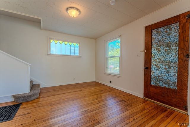 113 Paul Avenue, Syracuse, NY 13206