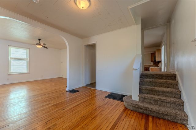 113 Paul Avenue, Syracuse, NY 13206