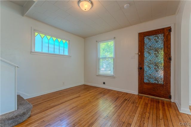 113 Paul Avenue, Syracuse, NY 13206