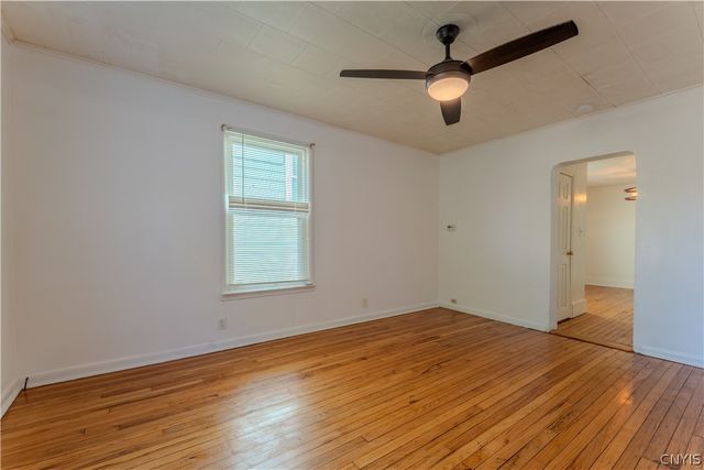 113 Paul Avenue, Syracuse, NY 13206