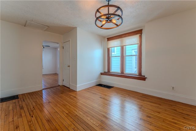 113 Paul Avenue, Syracuse, NY 13206