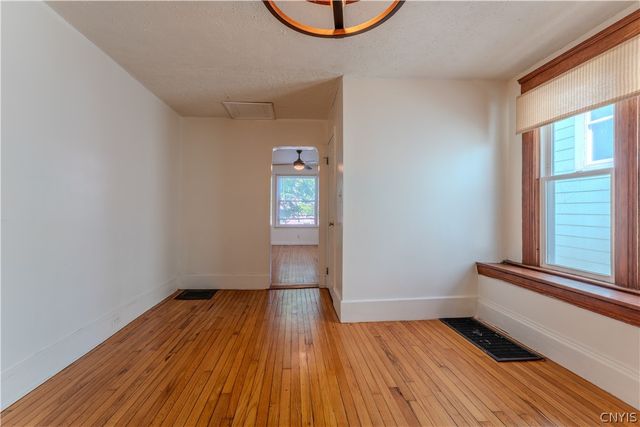 113 Paul Avenue, Syracuse, NY 13206