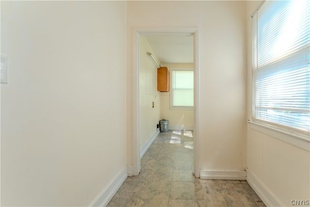 113 Paul Avenue, Syracuse, NY 13206