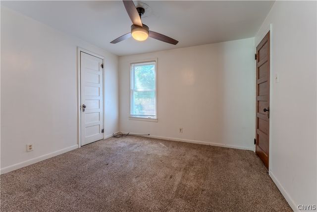 113 Paul Avenue, Syracuse, NY 13206