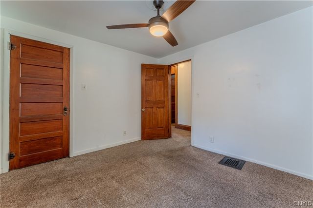 113 Paul Avenue, Syracuse, NY 13206