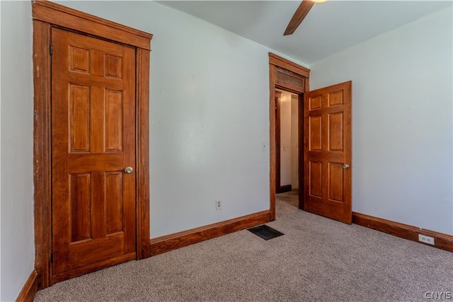113 Paul Avenue, Syracuse, NY 13206