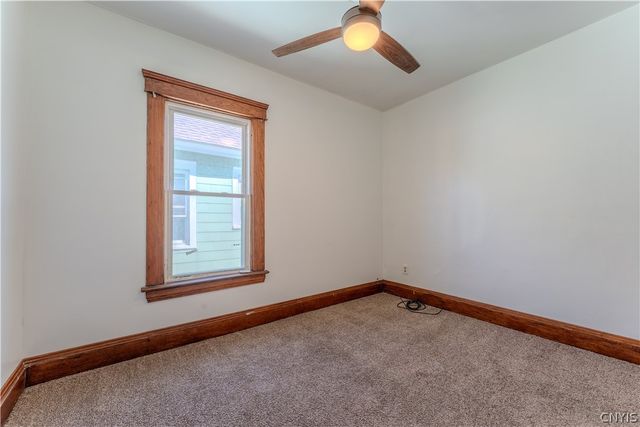 113 Paul Avenue, Syracuse, NY 13206
