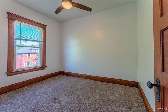 113 Paul Avenue, Syracuse, NY 13206