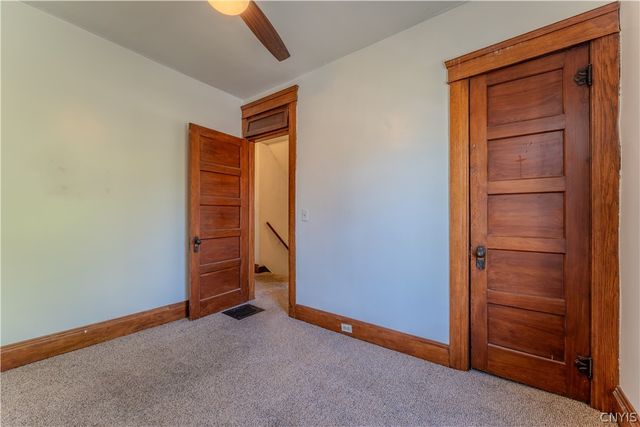 113 Paul Avenue, Syracuse, NY 13206
