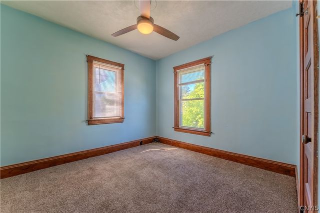 113 Paul Avenue, Syracuse, NY 13206