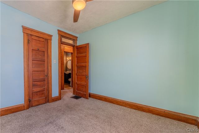 113 Paul Avenue, Syracuse, NY 13206